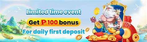 5jili|5Jili Casino: Register and play to claim a ₱9,999 bonus!.